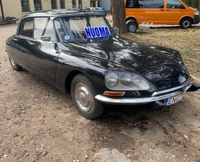 Lengvųjų automobilių nuoma Alytuje, Daugų g. , Alytus - Automobilių nuoma - 4 Automobilių nuoma - Lengvųjų automobilių nuoma Alytuje, Daugų g. , Alytus - 4