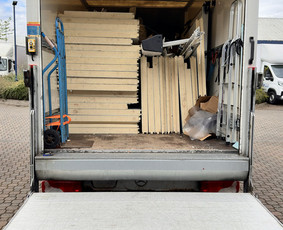 Krovinių pervežimas - Krovinių pervežimas - 4 Krovinių pervežimas - Krovinių pervežimas - 4