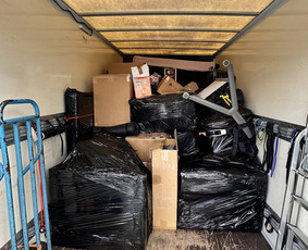 Krovinių pervežimas - Krovinių pervežimas - 3 Krovinių pervežimas - Krovinių pervežimas - 3