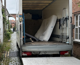 Krovinių pervežimas - Krovinių pervežimas - 2 Krovinių pervežimas - Krovinių pervežimas - 2