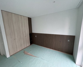 Baldų Montavimas - sąžiningai, švariai ir kruopščiai! / Vilius Vilkas / Darbų pavyzdys ID 3870612