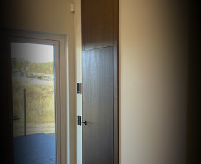 Montavimas ir gamyba - sąžiningai, švariai ir kruopščiai! - Meistrai į namus - 3 Meistrai į namus - Montavimas ir gamyba - sąžiningai, švariai ir kruopščiai! - 3