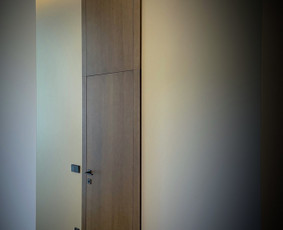 Montavimas ir gamyba - sąžiningai, švariai ir kruopščiai! - Meistrai į namus - 2 Meistrai į namus - Montavimas ir gamyba - sąžiningai, švariai ir kruopščiai! - 2