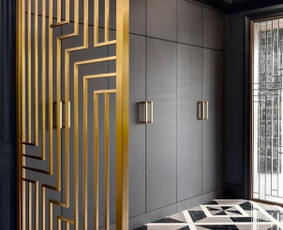 Meistrai į namus - Montavimas ir gamyba - sąžiningai, švariai ir kruopščiai! - 4