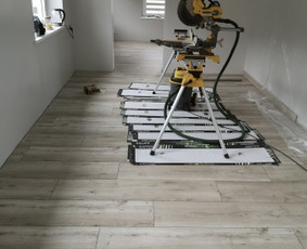 Vinilo,pvc,kilimų,laminato,parketo klojimas. - Laminato klojimas - 2 Laminato klojimas - Vinilo,pvc,kilimų,laminato,parketo klojimas. - 2