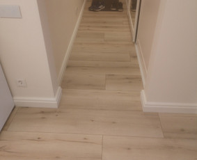 Vinilo,pvc,kilimų,laminato,parketo klojimas. - Laminato klojimas - 1 Laminato klojimas - Vinilo,pvc,kilimų,laminato,parketo klojimas. - 1