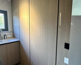 Interjeras, baldai - Unikalūs nestandartiniai baldai (2 metų garantija) - 3