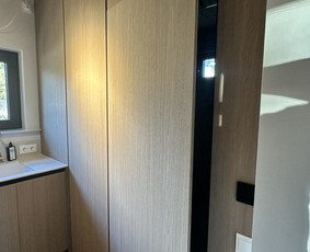 Interjeras, baldai - Unikalūs nestandartiniai baldai (2 metų garantija) - 2