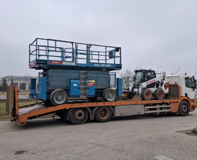 Technine pagalba, tralo, traliuko paslaugos - Avarinis automobilio atrakinimas - 3 Avarinis automobilio atrakinimas - Technine pagalba, tralo, traliuko paslaugos - 3