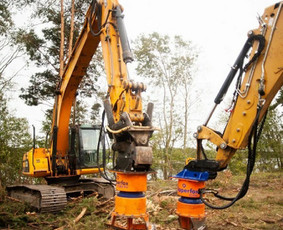 Kelmu frezavimas grežimas,grežimas ir naikinimas - Aplinkos tvarkymas, apželdinimas - 3 Aplinkos tvarkymas, apželdinimas - Kelmu frezavimas grežimas,grežimas ir naikinimas - 3