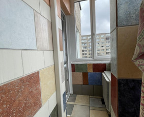 Oro kondicionieriai, Rekuperatoriai, Montavimas / UAB KONDIKA / Darbų pavyzdys ID 3871244