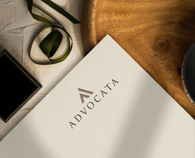 Advocata