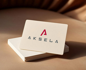 Aksela