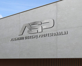ASP