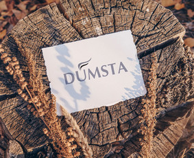 Dumsta