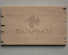 Manufakta