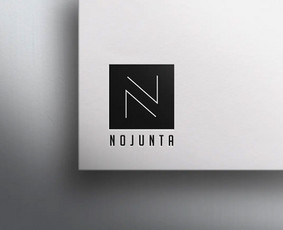 Nojunta