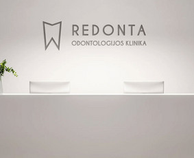 Redonta