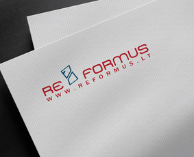 Reformus