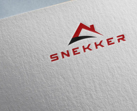 Snekker