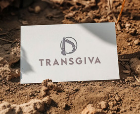 Transgiva