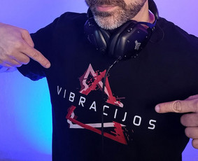 Vibracijos