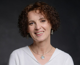 Psichologinė, emocinė pagalba - Individuali Psichoterapija Suaugusiems - 1