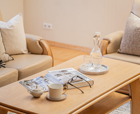 Nekilnojamo turto brokerė (agentė) Viktorija Žvironienė / Viktorija Žvironienė / Darbų pavyzdys ID 3871542
