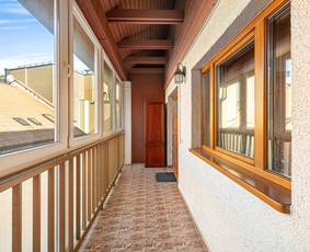 Nekilnojamo turto brokerė (agentė) Viktorija Žvironienė / Viktorija Žvironienė / Darbų pavyzdys ID 3871550