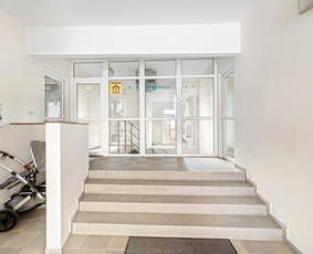 Nekilnojamo turto brokerė (agentė) Viktorija Žvironienė / Viktorija Žvironienė / Darbų pavyzdys ID 3871552