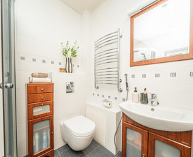 Nekilnojamo turto brokerė (agentė) Viktorija Žvironienė / Viktorija Žvironienė / Darbų pavyzdys ID 3871560