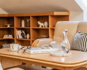 Nekilnojamo turto brokerė (agentė) Viktorija Žvironienė / Viktorija Žvironienė / Darbų pavyzdys ID 3871572