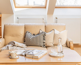 Nekilnojamo turto brokerė (agentė) Viktorija Žvironienė / Viktorija Žvironienė / Darbų pavyzdys ID 3871574