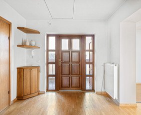 Nekilnojamo turto brokerė (agentė) Viktorija Žvironienė / Viktorija Žvironienė / Darbų pavyzdys ID 3871584