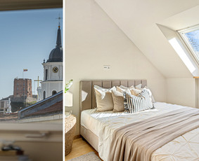Nekilnojamo turto brokerė (agentė) Viktorija Žvironienė / Viktorija Žvironienė / Darbų pavyzdys ID 3871588