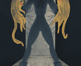 Knygų iliustravimas, sienų piešiniai - Skaitmeninių iliustracijų kūrimas - 2 Skaitmeninių iliustracijų kūrimas - Knygų iliustravimas, sienų piešiniai - 2