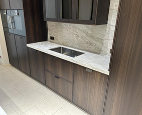 Terasos ir visi kiti medžio bei statybos darbai / ST construction / Statyba Tau / Darbų pavyzdys ID 3871738