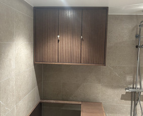 Terasos ir visi kiti medžio bei statybos darbai / ST construction / Statyba Tau / Darbų pavyzdys ID 3871748