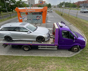 Kranas - Fiskaras - Krovinių pervežimas - Automobilių pervežimas, transportavimas - 2 Automobilių pervežimas, transportavimas - Kranas - Fiskaras - Krovinių pervežimas - 2