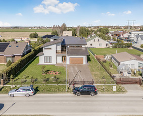 Profesionali NT fotografija, 3d virtualus turai, drono foto / IMS MEDIA / Darbų pavyzdys ID 3871820