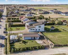 Profesionali NT fotografija, 3d virtualus turai, drono foto / IMS MEDIA / Darbų pavyzdys ID 3871824
