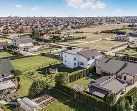 Profesionali NT fotografija, 3d virtualus turai, drono foto / IMS MEDIA / Darbų pavyzdys ID 3871830