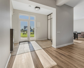 Profesionali NT fotografija, 3d virtualus turai, drono foto / IMS MEDIA / Darbų pavyzdys ID 3871838