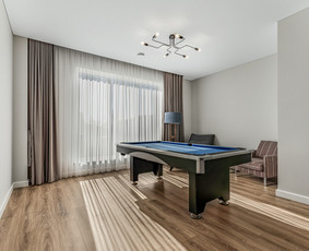 Profesionali NT fotografija, 3d virtualus turai, drono foto / IMS MEDIA / Darbų pavyzdys ID 3871844