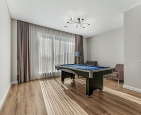 Profesionali NT fotografija, 3d virtualus turai, drono foto / IMS MEDIA / Darbų pavyzdys ID 3871846