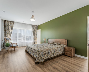 Profesionali NT fotografija, 3d virtualus turai, drono foto / IMS MEDIA / Darbų pavyzdys ID 3871864