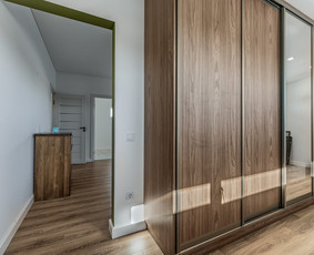 Profesionali NT fotografija, 3d virtualus turai, drono foto / IMS MEDIA / Darbų pavyzdys ID 3871872