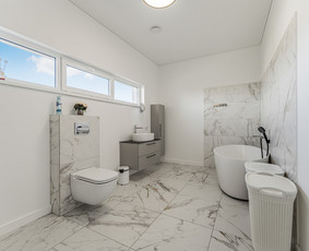 Profesionali NT fotografija, 3d virtualus turai, drono foto / IMS MEDIA / Darbų pavyzdys ID 3871874