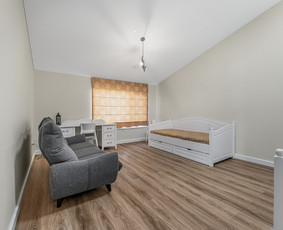 Profesionali NT fotografija, 3d virtualus turai, drono foto / IMS MEDIA / Darbų pavyzdys ID 3871900