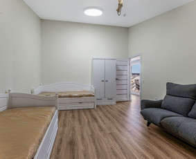 Profesionali NT fotografija, 3d virtualus turai, drono foto / IMS MEDIA / Darbų pavyzdys ID 3871904